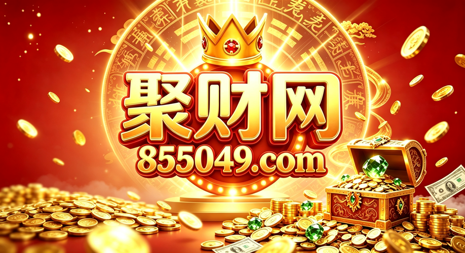 主页图片